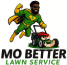 Mo Better Lawn Service
