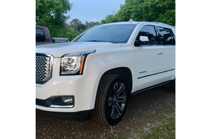 Stokes Towing and Mechanics