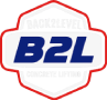 B2L Concrete Lifting