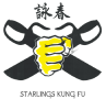 Starlings WingChun KungFu