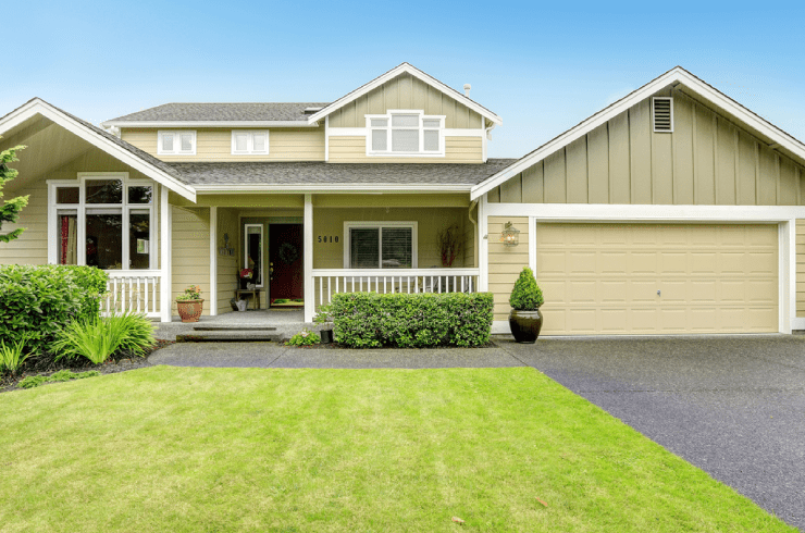 Superior Services Unlimited