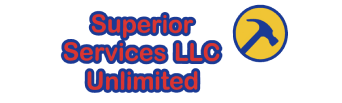 Superior Services Unlimited