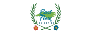 Eastflow Irrigation