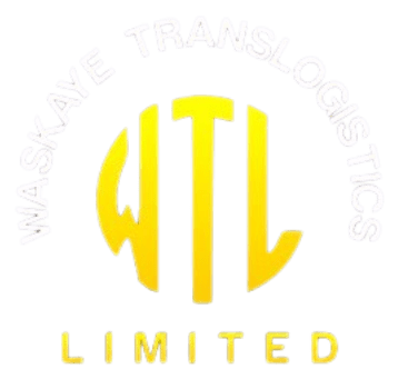 Waskaye-Translogistics