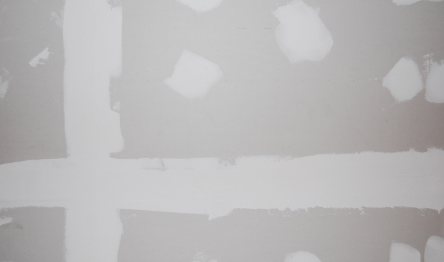 DRYWALL REPAIR