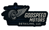 Godspeed Motors Detailing 