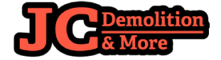 J C Demolition & More