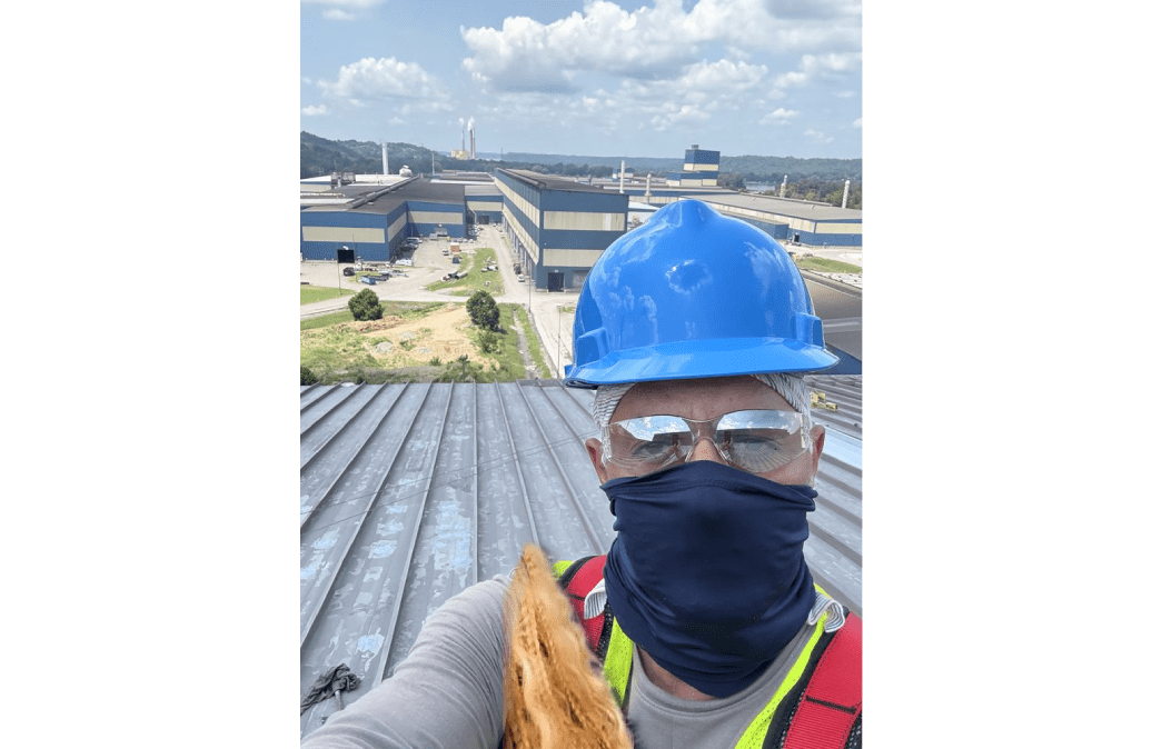 J C Demolition & More