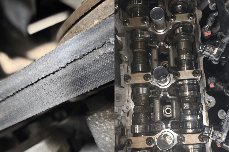 THML Mobile Mechanic Services