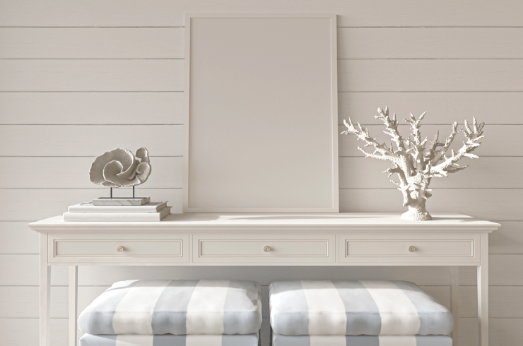 Living Coastal Designs