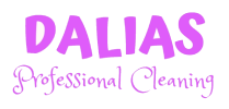 Dalias Professional Cleaning