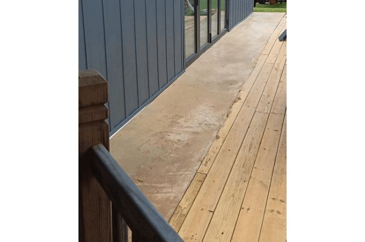 J&J Home & Farm Construction