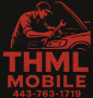 THML Mobile Mechanic Services