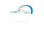 ColdStar Detailing