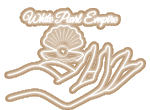 White Pearl Empire