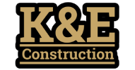 K&E Construction 