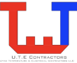 Utah Temperature & Electrical Contractor