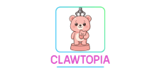 Clawtopia