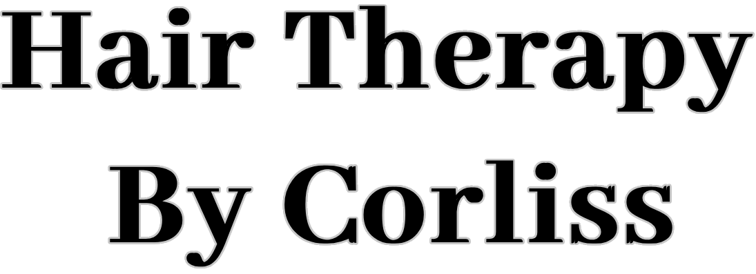 Hair Therapy By Corliss