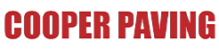 Cooper Paving 