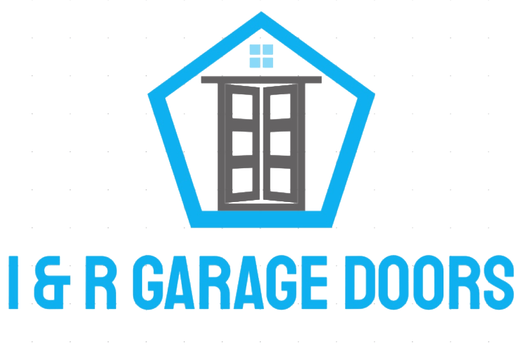 I & R Garage Door