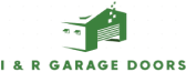 I & R Garage Door
