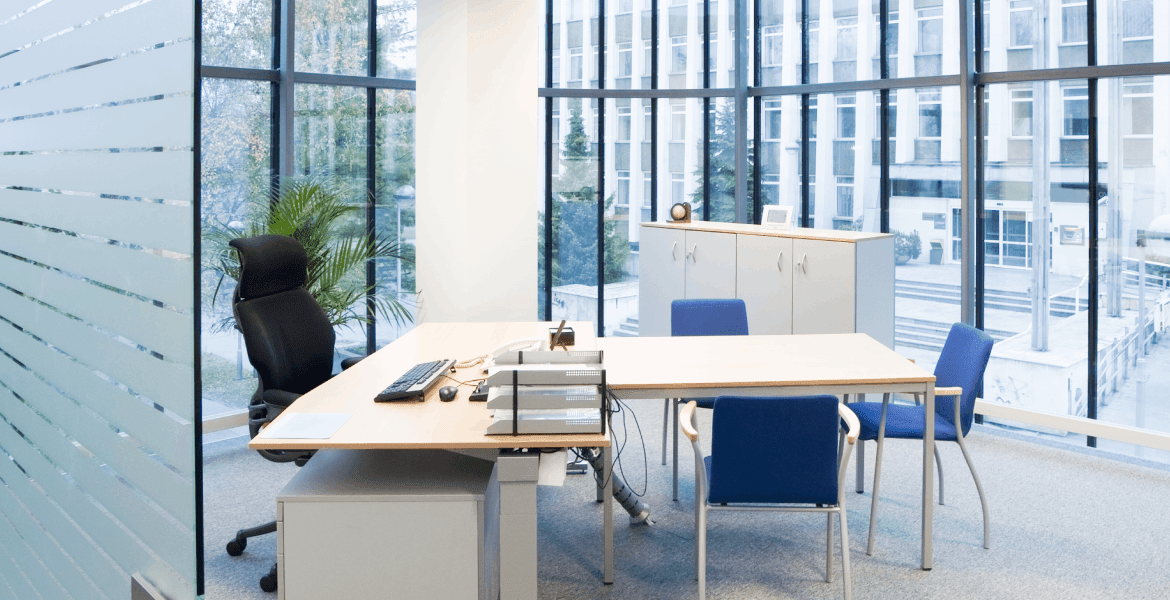 Amanda House Cleaning Service