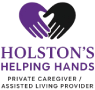 Holston's Helping Hands