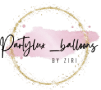Partylux Balloons