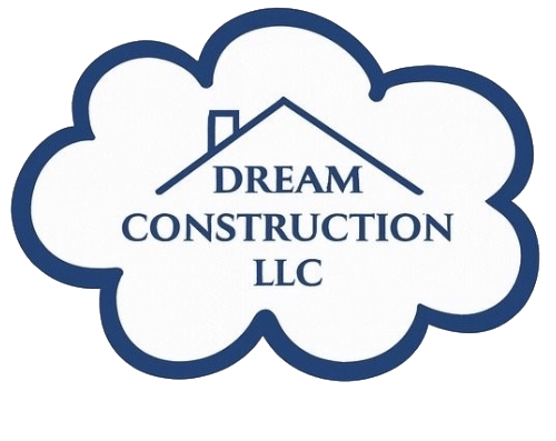 Dream Construction