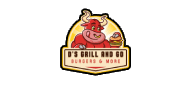 D'S Grill & Go