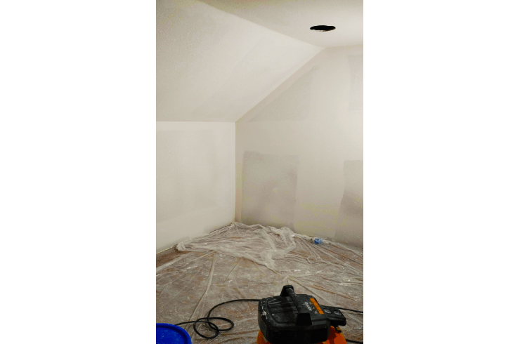 Reform Total Fix and Finish