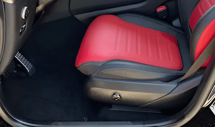 Flawless Mobile Detailing