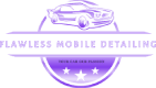 Flawless Mobile Detailing