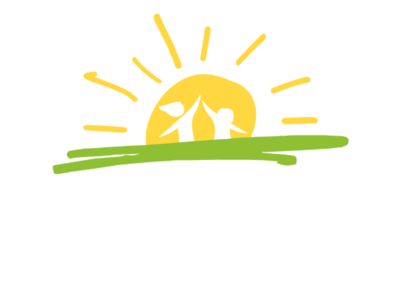 Inspire Kids Early Learning Center