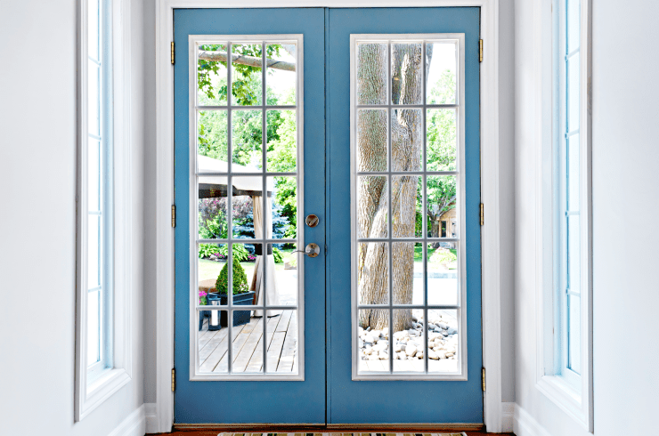 Torres Construction KY