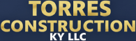Torres Construction KY