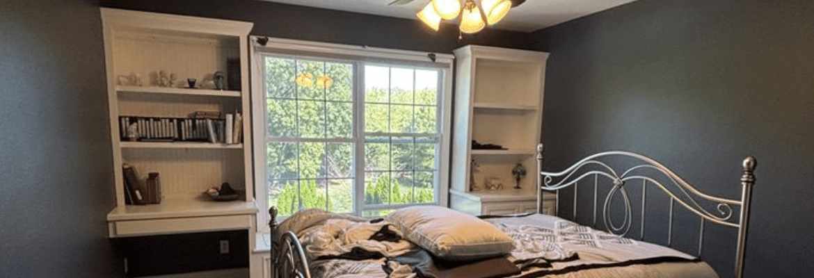 J&D Painting And More