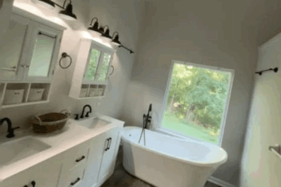 J&D Painting And More