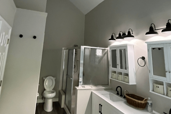 J&D Painting And More