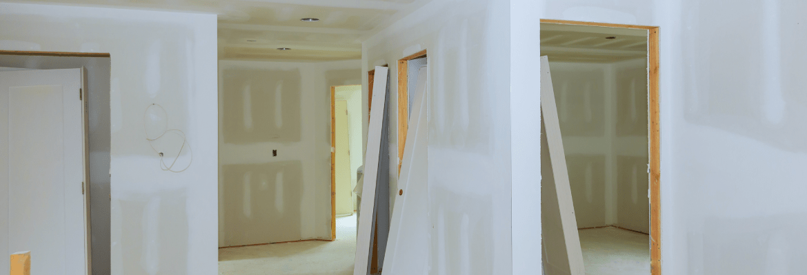 J&D Painting And More