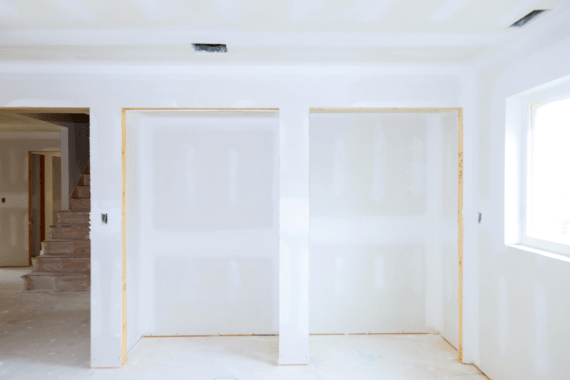 J&D Painting And More