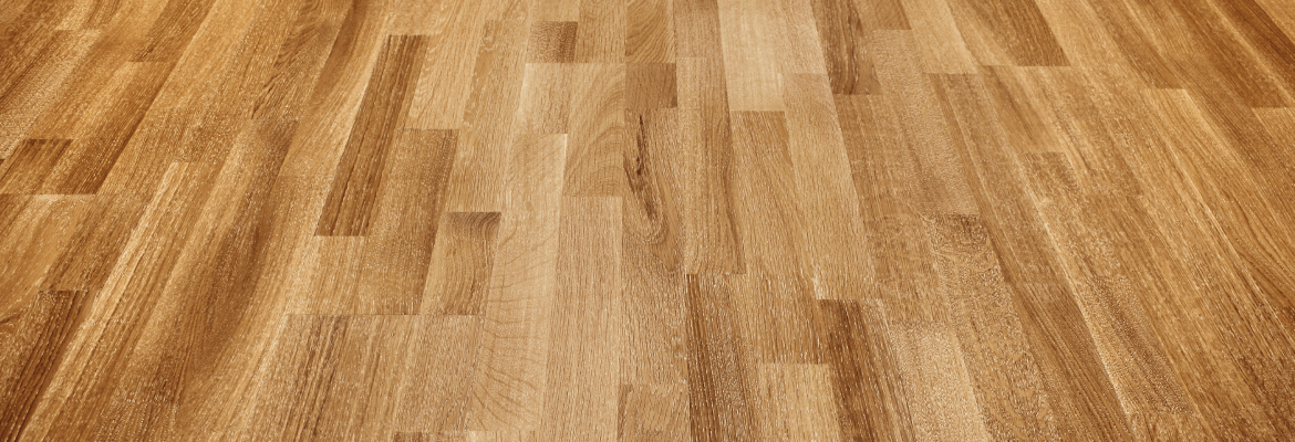 J&D Painting And More