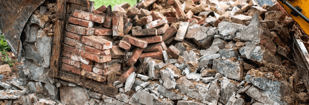 J&D Painting And More