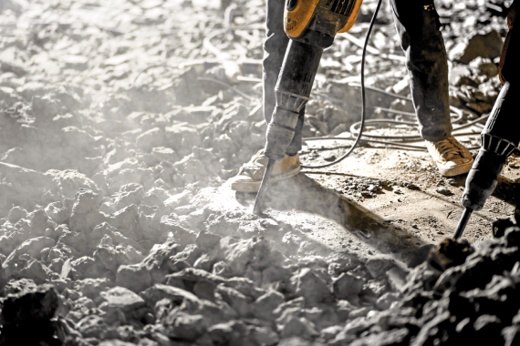 J&D Painting And More