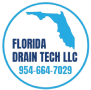 Florida Drain Tech 