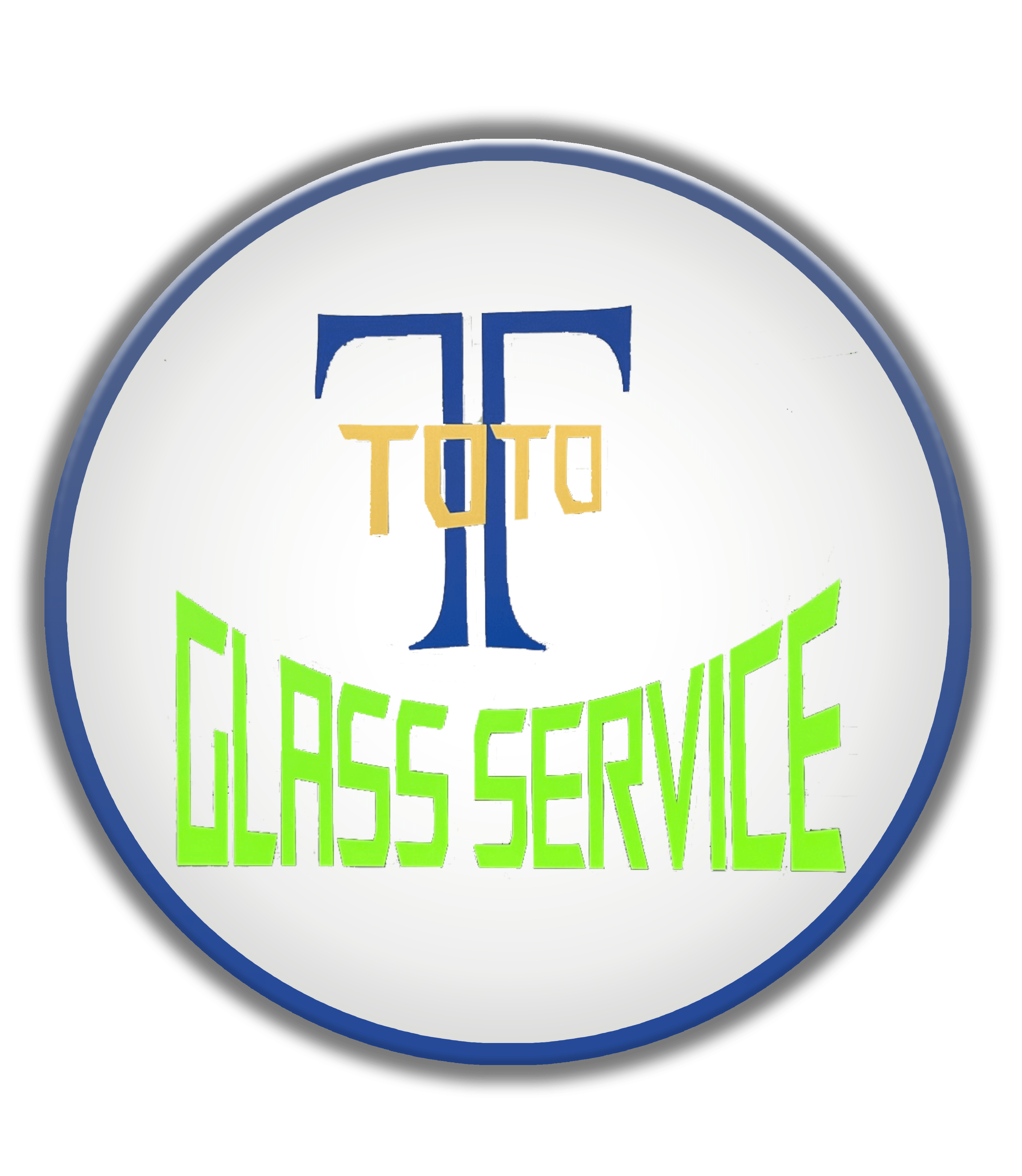 Contact Us - Glass Repair Company in Seattle - Puget Sound Smart Glass