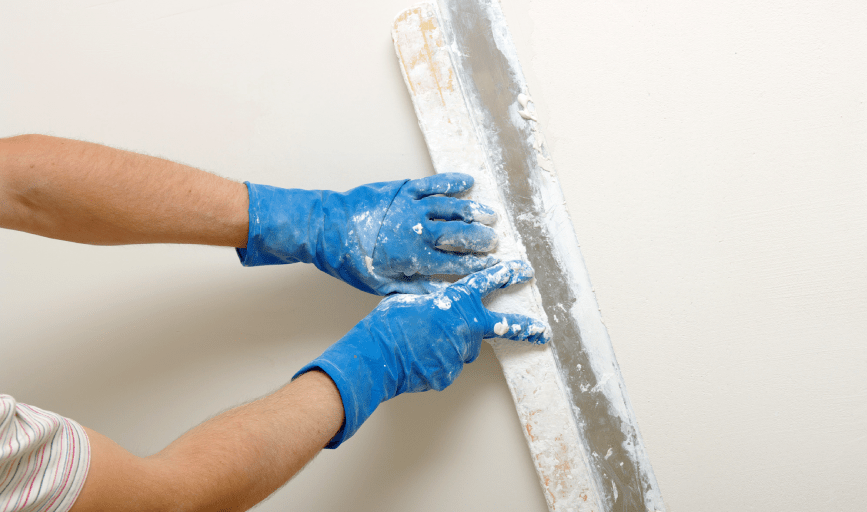 STUCCO SERVICES