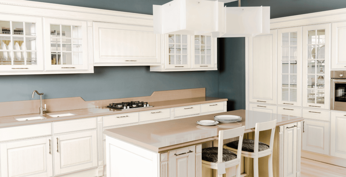 All Aces Roofing, Renovations and Raingutters