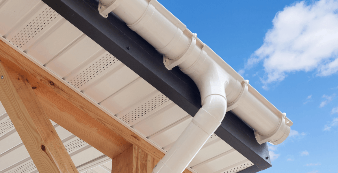 All Aces Roofing, Renovations and Raingutters